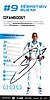 Card 2018 Formula E Verso (S).jpg