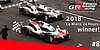 Card 2018 Le Mans 24 h Recto (NS).jpg