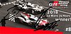 Card 2018 Le Mans 24 h Recto (S).jpg