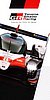 Card 2018 WEC-LMP1 Recto (NS).jpg