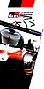 Card 2018 WEC-LMP1 Recto (S).jpg
