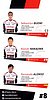 Card 2018 WEC-LMP1 Verso (NS).jpg