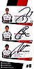 Card 2018 WEC-LMP1 Verso (S).jpg