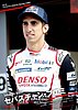 Card 2018 WEC-LMP1-2 Recto (NS).jpg