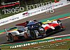 Card 2018 WEC-LMP1-2 Verso (NS).jpg