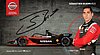 Card 2019 Formula E Recto (S).jpg