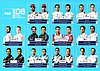 Card 2019 Formula E-1-Paris Verso (NS).jpg