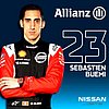 Card 2020 Formula E-Allianz (NS).jpg