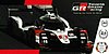 Card 2020 WEC-LMP1 Recto (NS).jpg