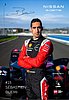 Card 2021 Formula E (P).jpg