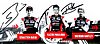 Card 2021 WEC-LMP1 Verso (S).jpg