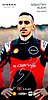 Card 2022 Formula E Recto (S).jpg