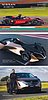 Card 2022 Formula E Verso (NS).jpg
