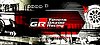Card 2022 WEC-LMP1 Recto (NS).jpg