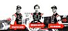 Card 2022 WEC-LMP1 Verso (NS).jpg