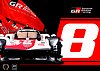Card 2023 WEC-LMH Recto (NS).jpg