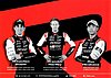 Card 2023 WEC-LMH Verso (NS).jpg
