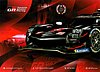 Card 2024 WEC-LMH Recto (NS).jpg
