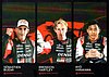 Card 2024 WEC-LMH Verso (NS).jpg
