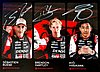 Card 2024 WEC-LMH Verso (S).jpg