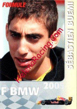 2005 Czech-199.jpg