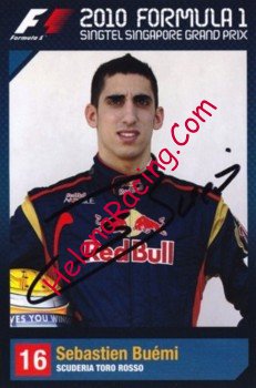 2010 F1-GP Singapore.jpg