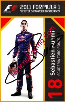 2011 F1-GP Singapore.JPG