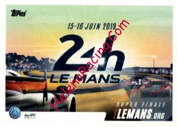 2019 Le Mans 24 h Recto.jpg