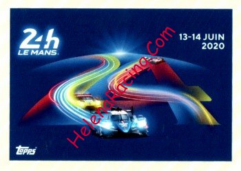 2020 Le Mans 24 h Recto.jpg