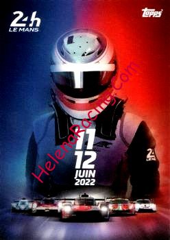 2022 Le Mans 24 h Recto.jpg