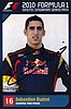 2010 F1-GP Singapore.jpg