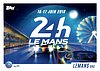 2018 Le Mans 24 h Recto.jpg