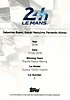 2018 Le Mans 24 h Verso.jpg