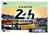 2019 Le Mans 24 h Recto.jpg