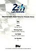 2019 Le Mans 24 h Verso.jpg
