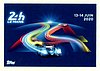 2020 Le Mans 24 h Recto.jpg