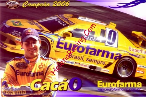 Card 2006 V8-Brazil (NS)-.jpg