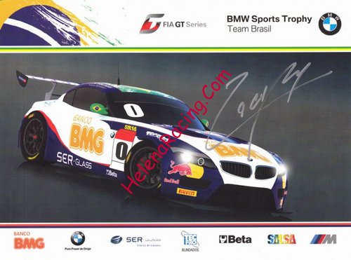 Card 2013 FIA-GT Series (S).jpg