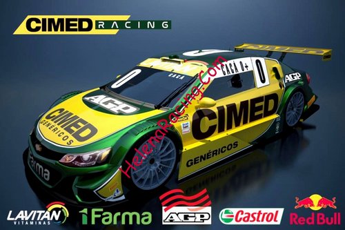 Card 2017 Stock Car-Brazil (NS).jpg