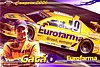 Card 2006 V8-Brazil (NS)-.jpg