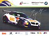 Card 2013 FIA-GT Series (S).jpg
