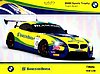 Card 2015 Blancpain-Sprint (NS).jpg