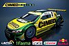 Card 2017 Stock Car-Brazil (NS).jpg