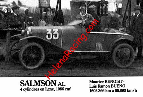 Card 1923 Le Mans 24 h (NS).jpg