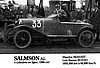 Card 1923 Le Mans 24 h (NS).jpg