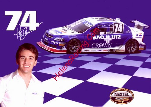 Card 2009 V8-Brasil (P).jpg