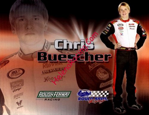 Card 2010 ARCA (NS).jpg