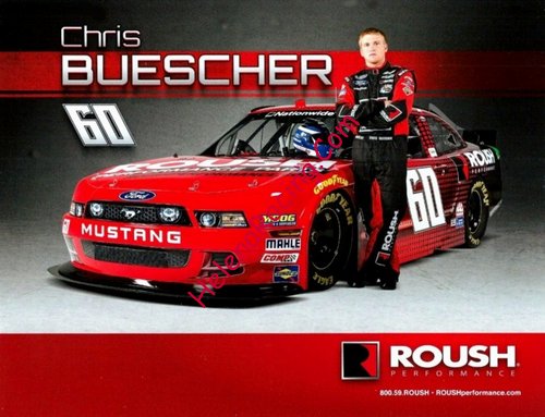 Card 2014 Nationwide-Roush (NS).jpg