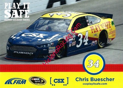 Card 2015 Sprint Cup-Play it Safe (NS).jpg