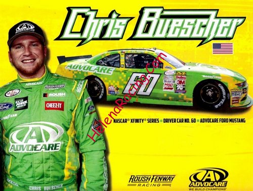 Card 2015 XFinity-Advocare (NS).jpg